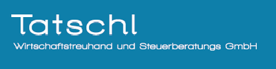 Logo Taschl
